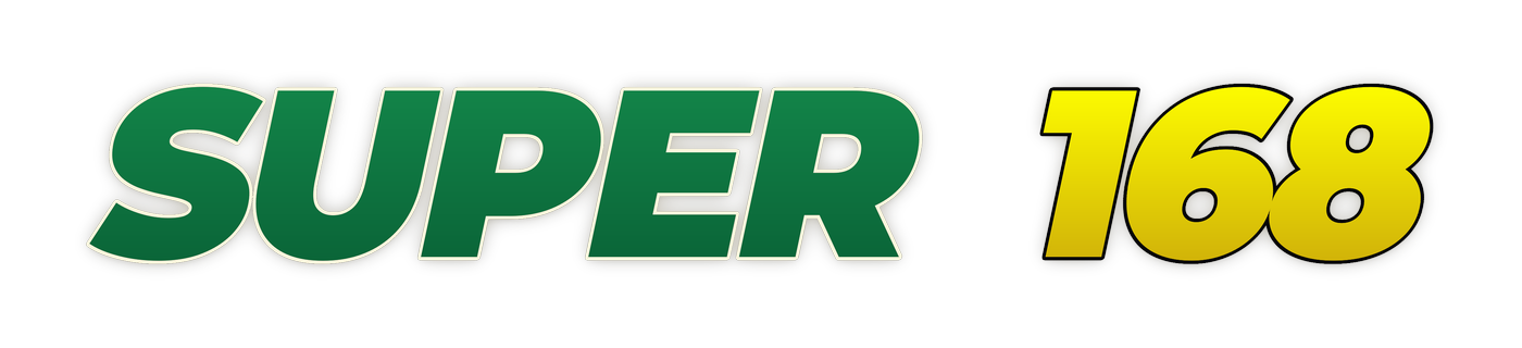 super 168